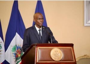 Haití celebrará elecciones presidenciales y legislativas el 19 de septiembre