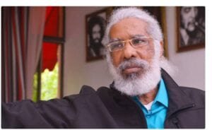 Hubieres denuncia se desplaza a la OMSA del servicio en avenida Núñez de Cáceres