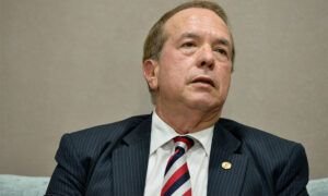 Presidente de la Cámara de Cuentas en problemas por caso Odebrecht