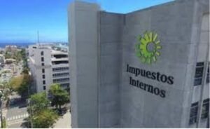 DGII recuerda renovación de marbete por internet es hasta el viernes 15 de enero