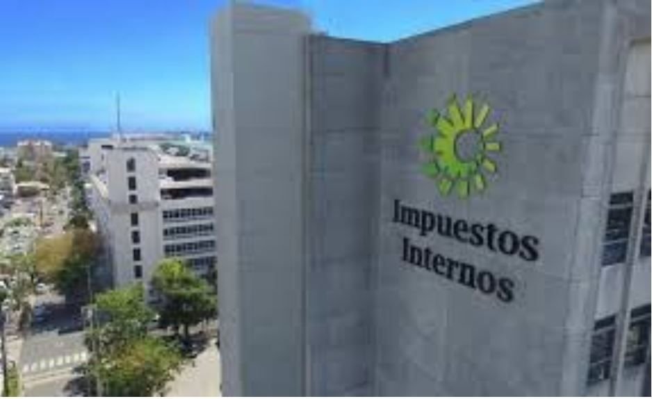 DGII recuerda renovación de marbete por internet es hasta el viernes 15 de enero