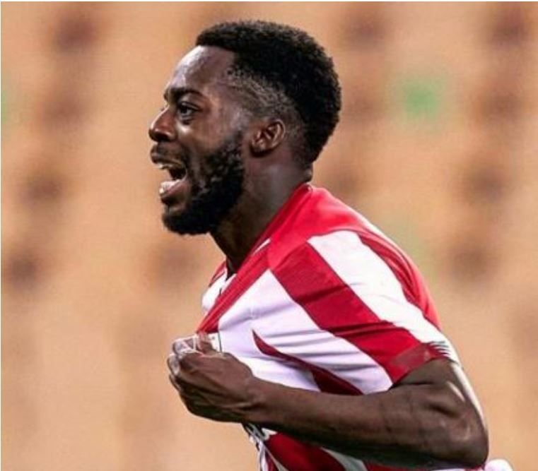 Athletic vence al Barcelona y obtiene la Supercopa 2 Athletic vence al Barcelona y obtiene la Supercopa