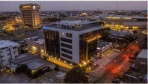 INFOTEP reiniciará docencia el 1 de febrero en modalidad semi-presencial