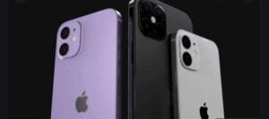La pandemia y el iPhone 12 dan a Apple el mejor trimestre de su historia