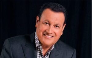 Salcero puertorriqueño Ismael Miranda intervenido por derrame cerebral