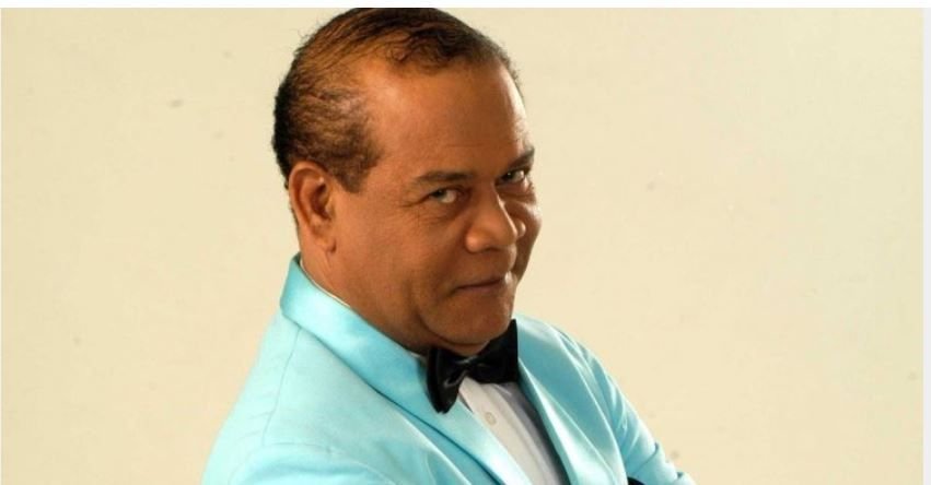 Figuras recuerdan a Luisito Martí al cumplirse hoy 11 años de su muerte 2 Figuras recuerdan a Luisito Martí al cumplirse hoy 11 años de su muerte