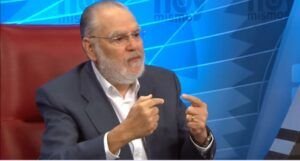 Asegura control y calidad del gasto permiten extensión ‘Comer es primero’