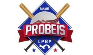 La Liga de Beisbol de Panamá estará presente en la Serie del Caribe 2021
