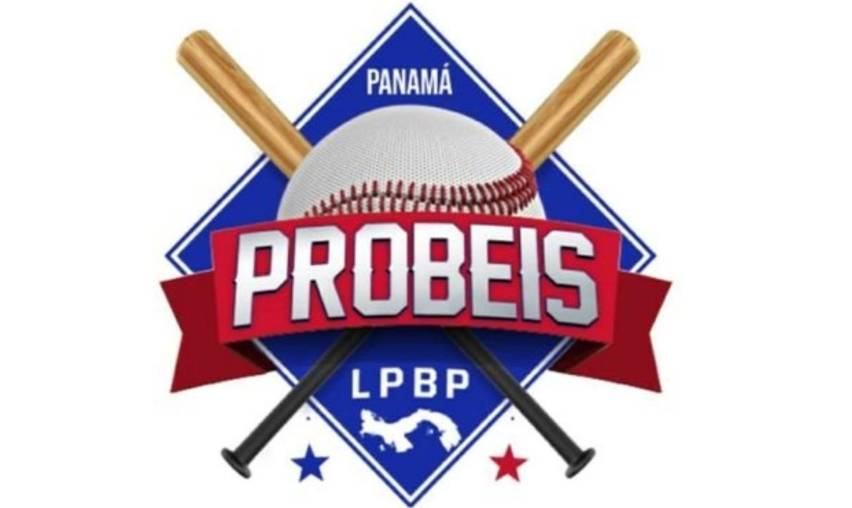 La Liga de Beisbol de Panamá estará presente en la Serie del Caribe 2021