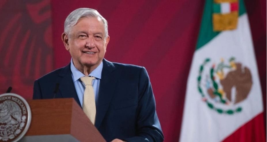 Biden destinará US$ 4.000 millones a AC, dice López Obrador