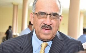 Entérese lo que dice la acusación contra Leonardo Faña sobre agresión sexual