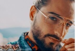 Maluma celebra su cumpleaños 27 con disco sorpresa y un cortometraje