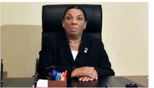 El martes seguirán interrogatorios a funcionarios de la Cámara Cuentas