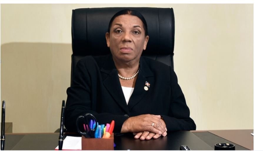 El martes seguirán interrogatorios a funcionarios de la Cámara Cuentas 2 El martes seguirán interrogatorios a funcionarios de la Cámara Cuentas