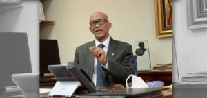 Extienden hasta 31 de enero seguro médico a trabajadores suspendidos