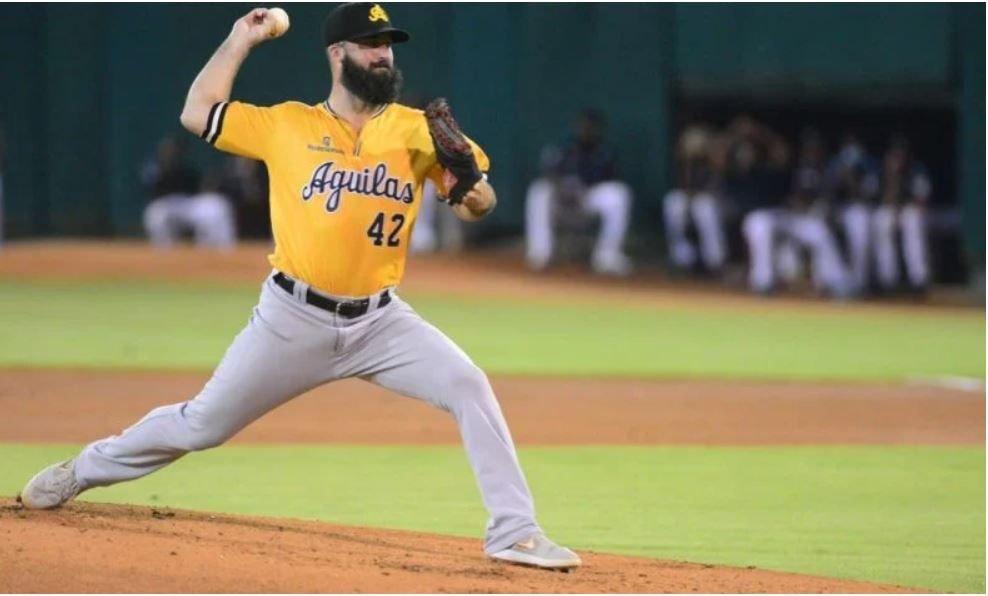 El Cibao acoge por primera vez la serie final de Lidom