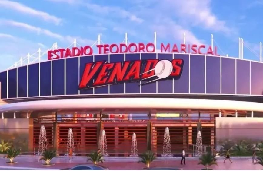 Panorama Serie Caribe de 2021 rumbo a definirse