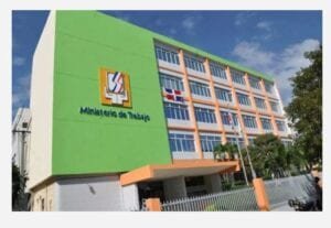 Ministerio de Trabajo reitera feriado Día de la Altagracia “no se cambia”