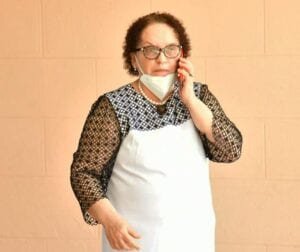 Revocan tarifa de las multas por violación del toque de queda