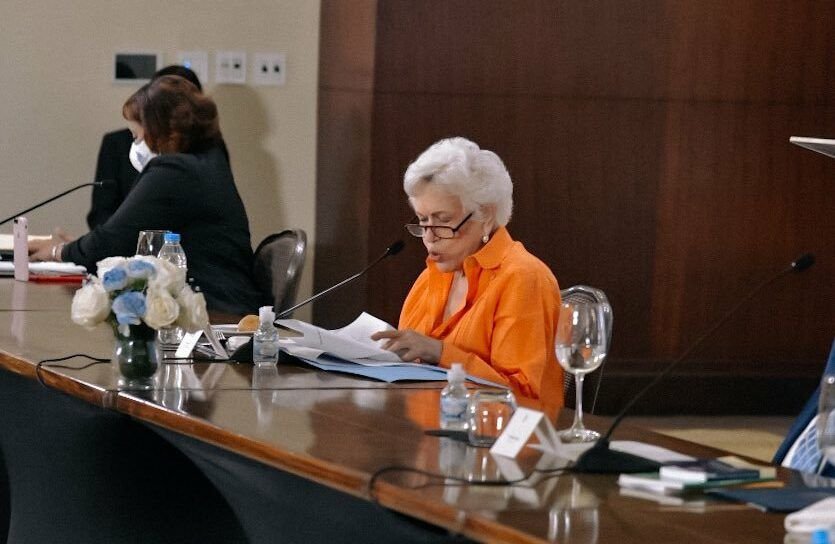 MInerd 03 e1611143977682 MINERD rinde cuentas sobre contrataciones para la Educación