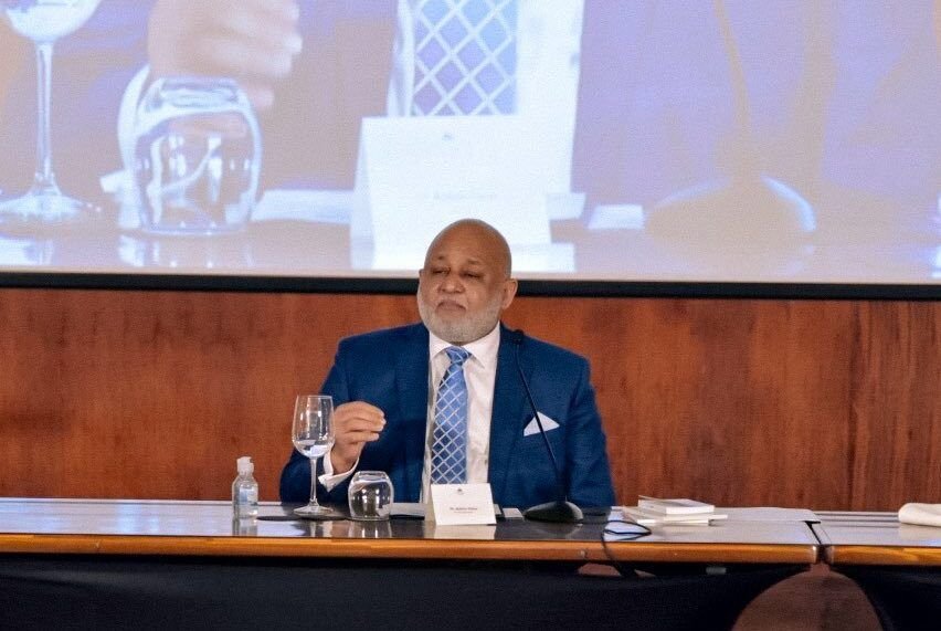 MInerd 04 e1611144018797 MINERD rinde cuentas sobre contrataciones para la Educación