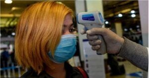 R. Dominicana notifica 1,179 nuevos contagios y ninguna muerte por covid
