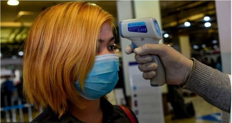 R. Dominicana notifica 1,179 nuevos contagios y ninguna muerte por covid