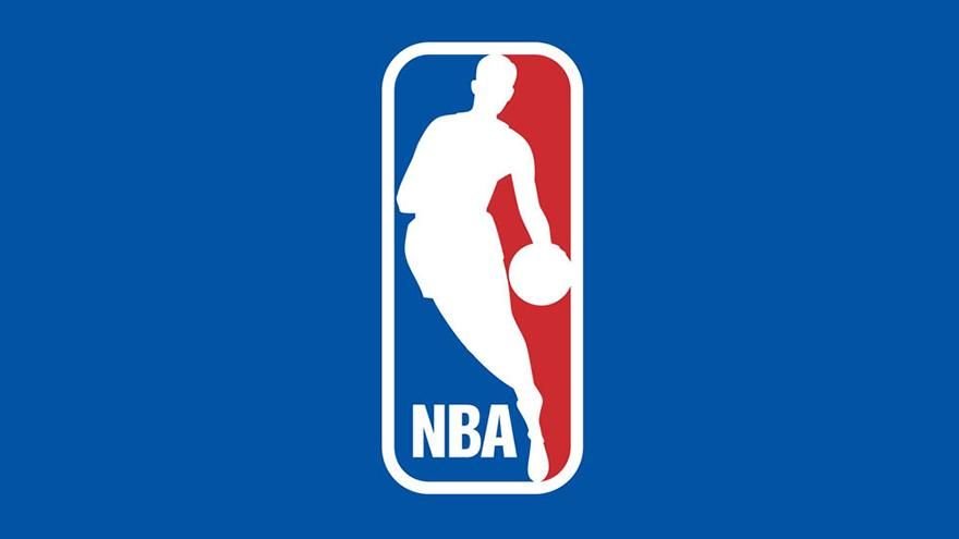 NBA exigirá a sus jugadores que usen dispositivos de rastreo de coronavirus