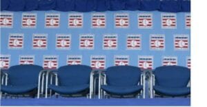 Nadie fue elegido para el Salón de la Fama de Cooperstown en 2021