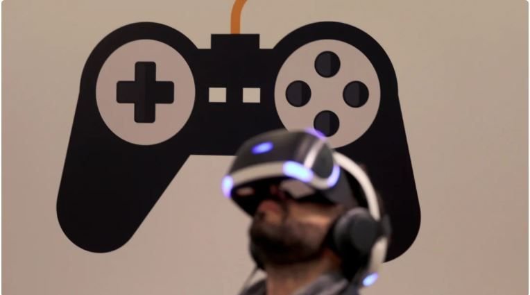 Lanzan un juego de PlayStation 1 que fue rechazado por Sony hace 20 años