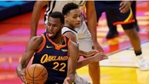 Clippers y Sixers estrenan liderato y los «Big 3» debutan mal