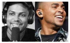 Sonido Suave será Alofoke FM tras compra de Ozuna y Santiago Matías