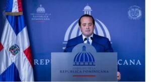 Funcionarios deberán rendir cuentas de dinero usado en viajes al exterior