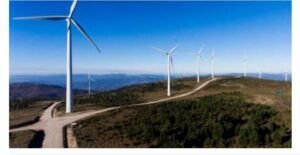 InterEnergy y Grupo Popular compran parque eólico en Rep. Dominicana