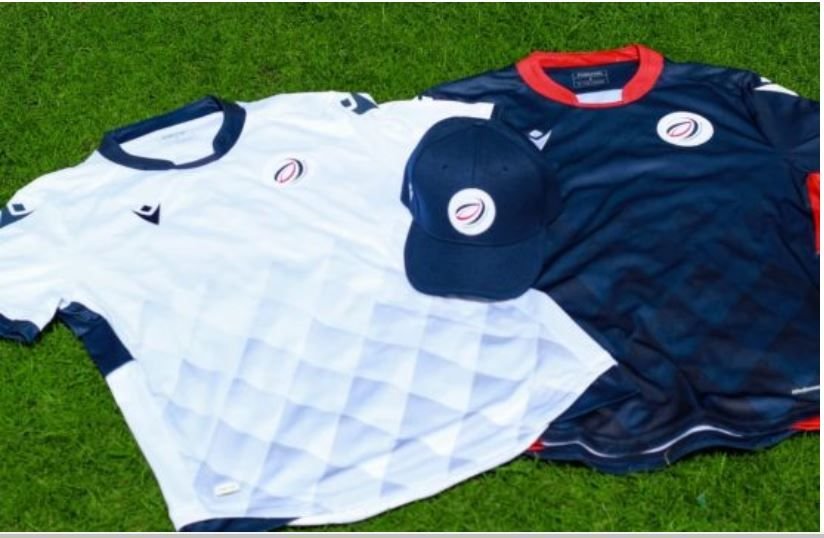 RD jugará partidos fútbol con Puerto Rico y Serbia a puertas cerradas