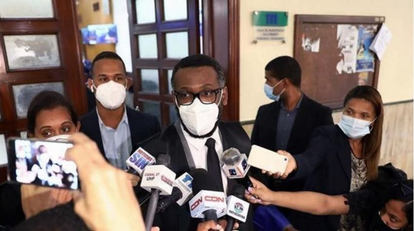 Pepca extenderá pesquisas Odebrecht a Punta Catalina y campañas partidos