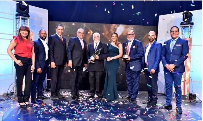 Claudio Concepción: decano de la crónica de arte de Santiago