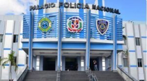 PN recupera niña de 11 años que habría sido raptada por un hombre en SDE