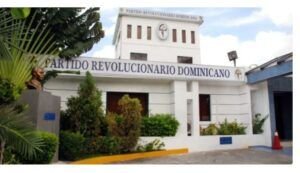 PRD enfrenta el dilema de renovarse sin poder tocar las direcciones nacionales