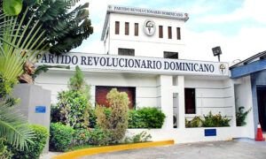 Creen PRD necesita reingeniería profunda para reconquistar al electorado