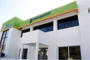 Promipymes pretende prestar 60 mil millones a sector