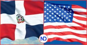 Cientos de personalidades exigen se anule acuerdo entre RD y EEUU