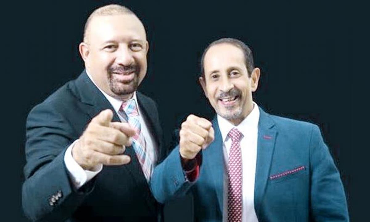 Músico Ringo Martínez se encuentra hospitalizado por coronavirus 2 Músico Ringo Martínez se encuentra hospitalizado por coronavirus