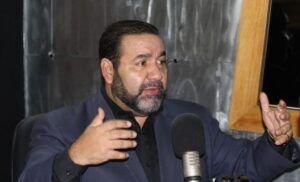 PRSC considera discriminatoria y absurda escogencia de partidos mayoritarios