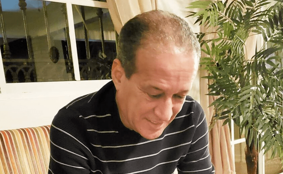 Reinaldo-Pared-Perez