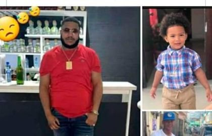 SAN PEDRO 2 Tres muertos y un herido deja balacera en peluquería El Capacito