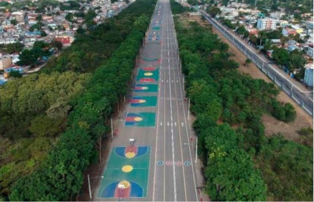 Anuncian carnaval Santiago 2021 sin público por el coronavirus