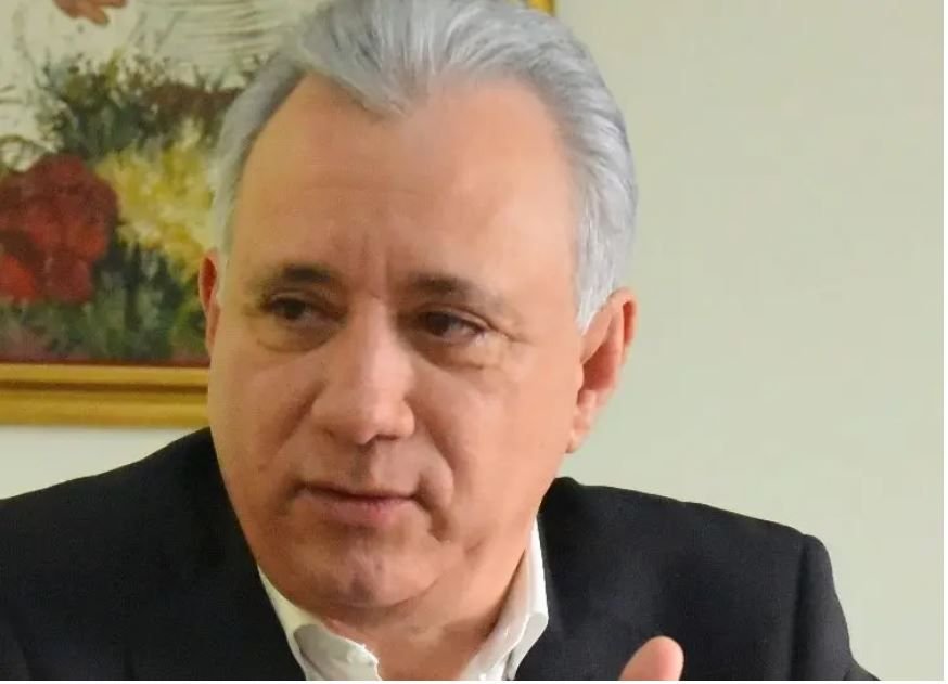 Comisión Senado ‘invita’ la Cámara de Cuentas 2 Comisión Senado ‘invita’ la Cámara de Cuentas