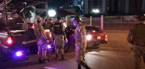 Procuraduría modifica castigo contra violadores medidas contra COVID-19