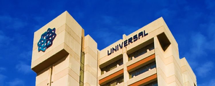 Sociedad de Cirugía Vascular informa suspensión servicios a ARS Universal